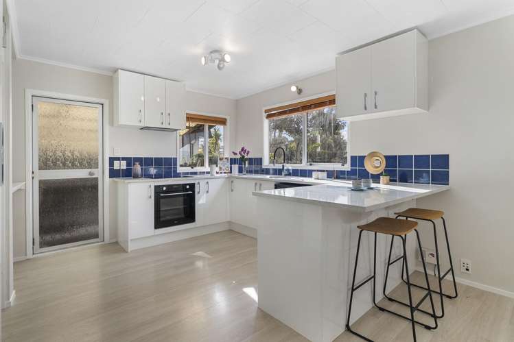 49 Red Beach Road_3