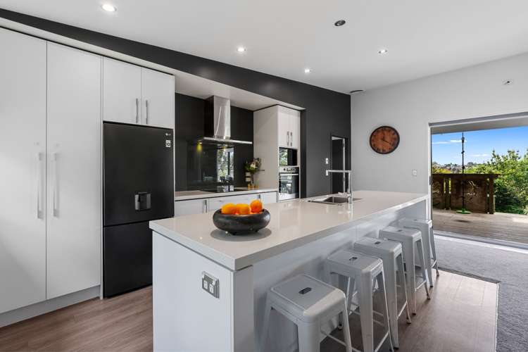 101 Hawkridge Heights Bethlehem_2