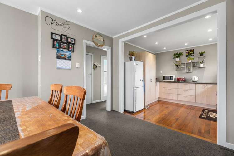 368 Waerenga Road Te Kauwhata_6