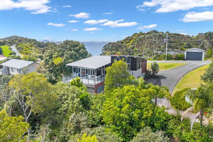 59 Motel Road Tutukaka_36