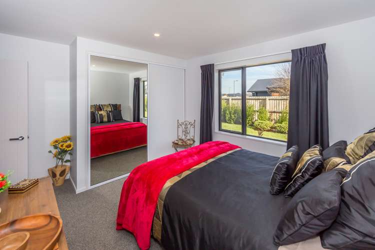 15 Rhyolite Court Rolleston_15