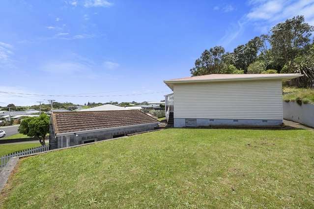 31 Simons Street Moturoa_4