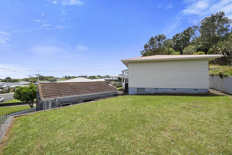31 Simons Street Moturoa_4