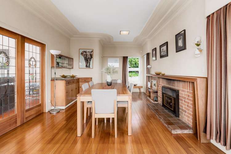 48 Ohaupo Road Melville_7