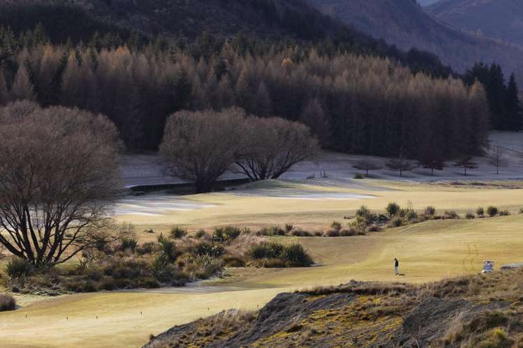 19 Mill Farm Lane Millbrook_22