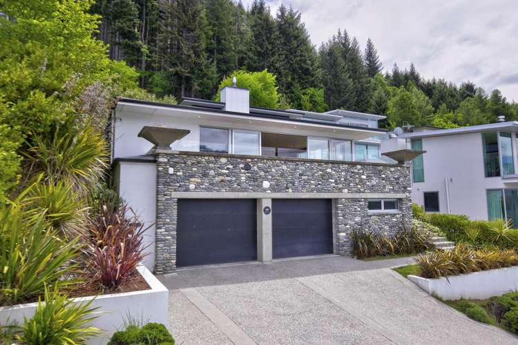 4 Lancewood lane Queenstown_2