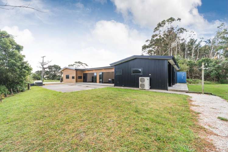 25 Lacebark Drive Linton_30