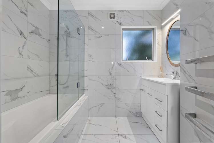 79A Aramoana Avenue Devonport_6