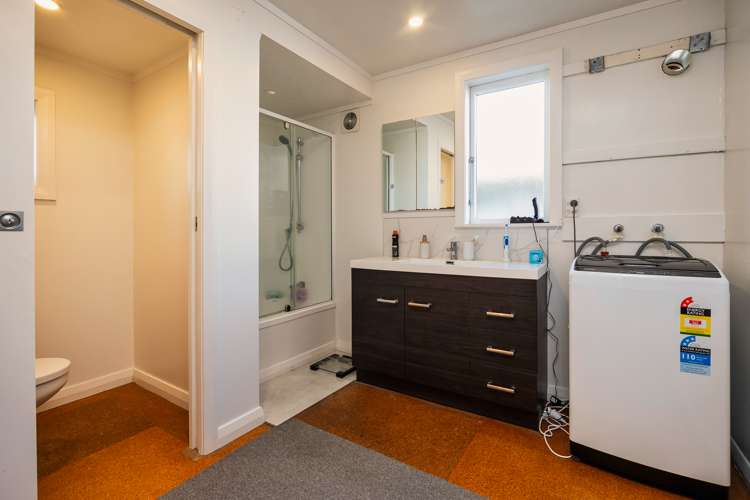 24 Euston Road Sandringham_21