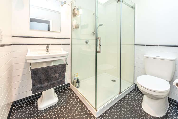 7 Tasman Views Otamatea_15