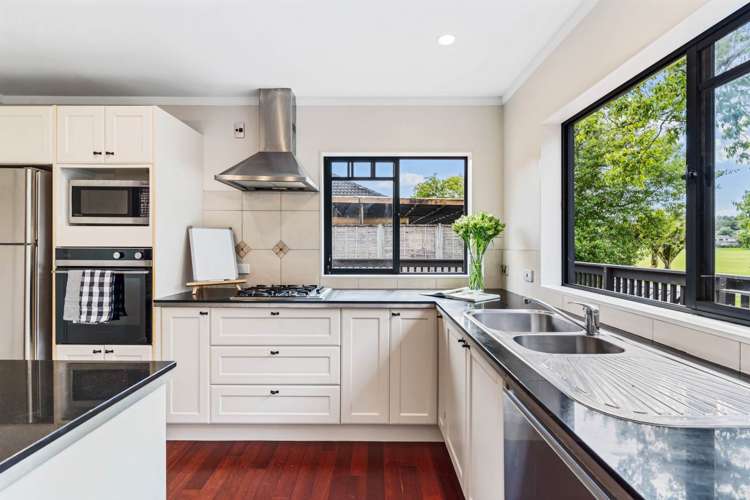 65 Esperance Road Glendowie_10