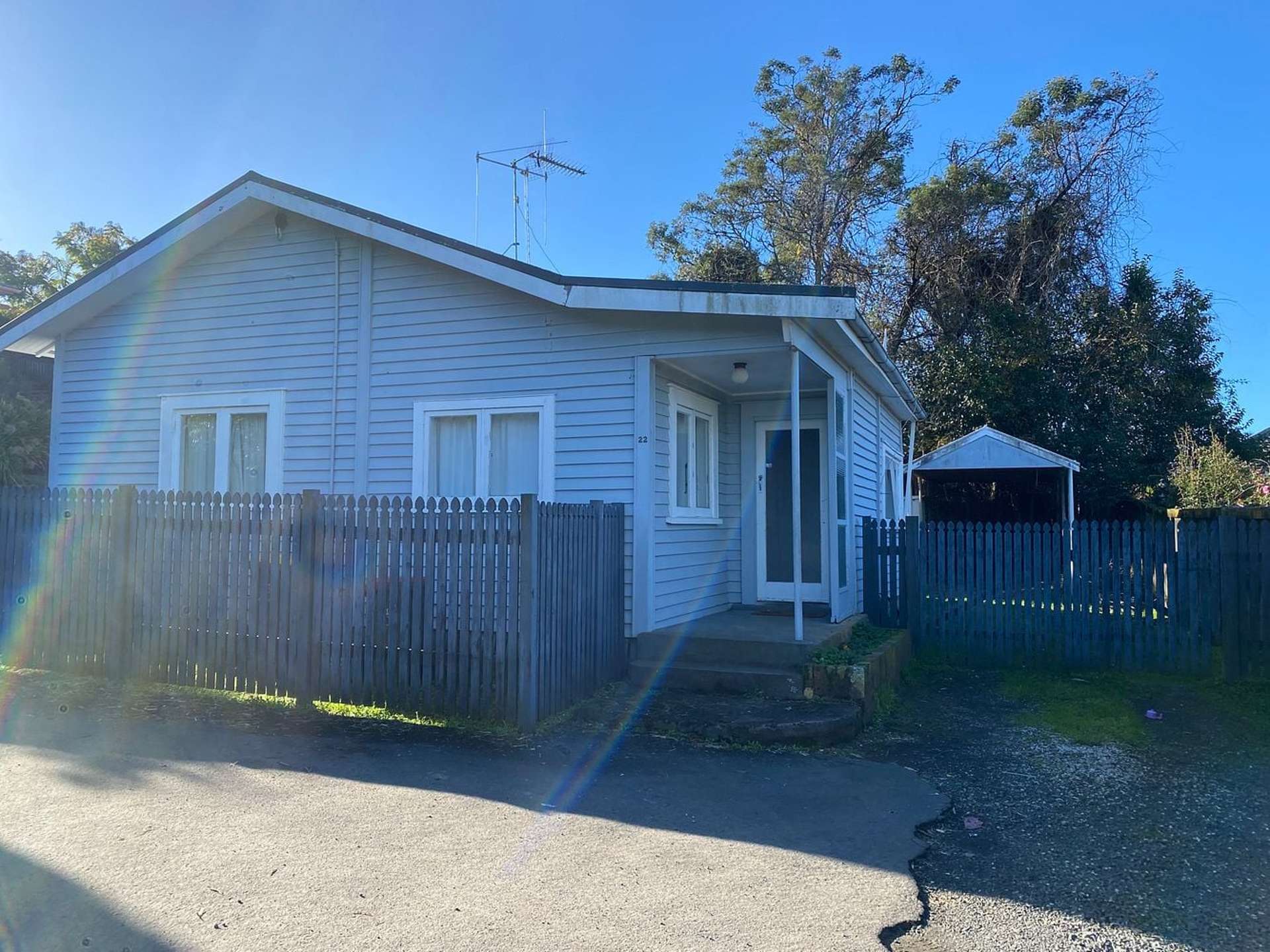 22 Matai Street Maeroa_0