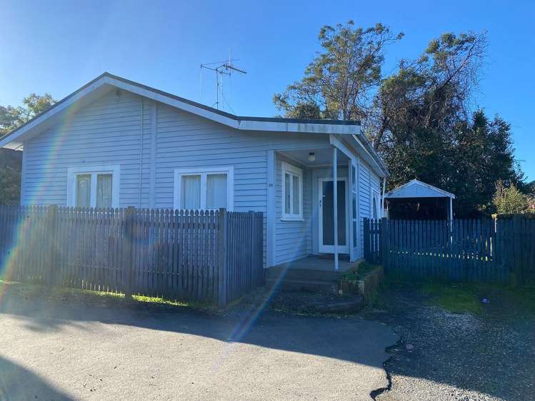 22 Matai Street_0