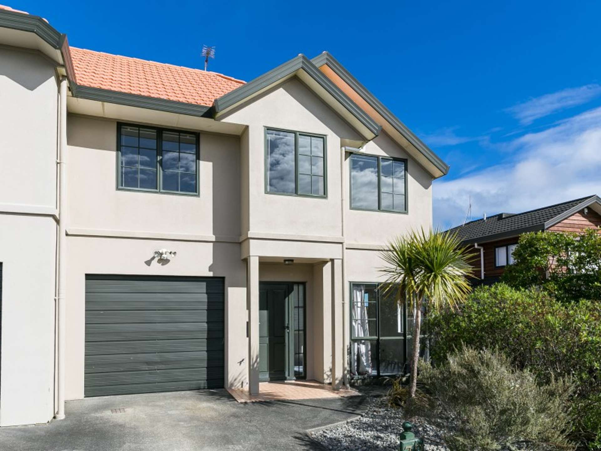 32 Landsdowne Terrace Karori_0