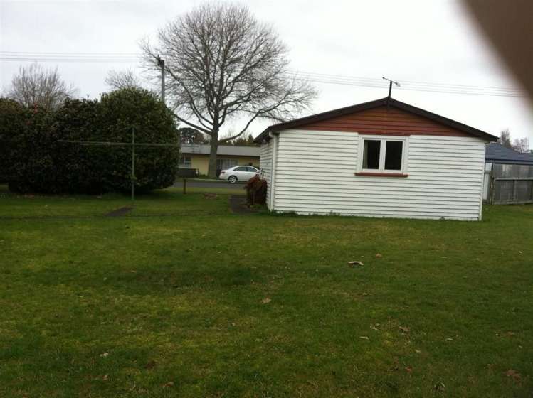 5 Huia Street Matamata_7