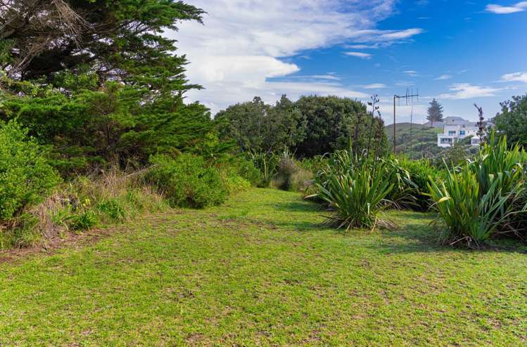 20 Cynthia Place Baylys Beach_20