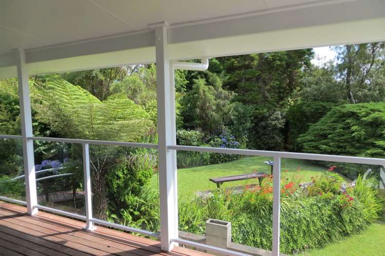 2 Herbert Street Te Aroha_12