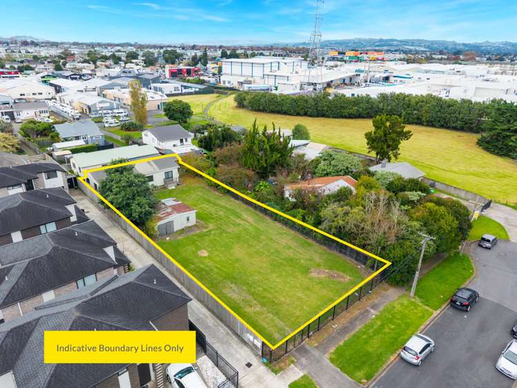5 Waiari Road_0