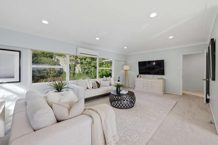 10 Etherege Place Mellons Bay_6