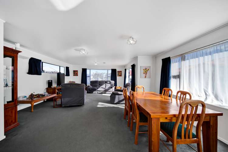 26d Dixon Avenue Hawera_6