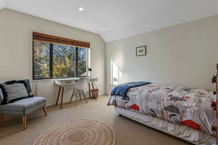 39a Otara Street Ilam_8