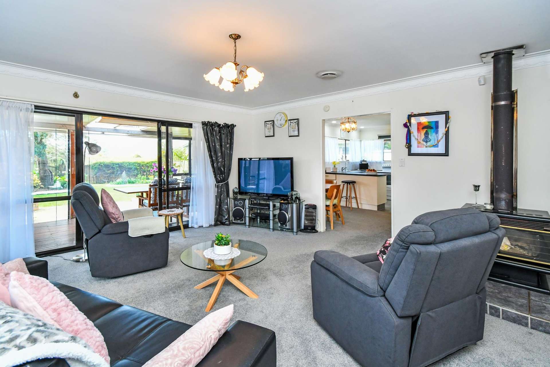 23 Seaward Place Wattle Downs_0