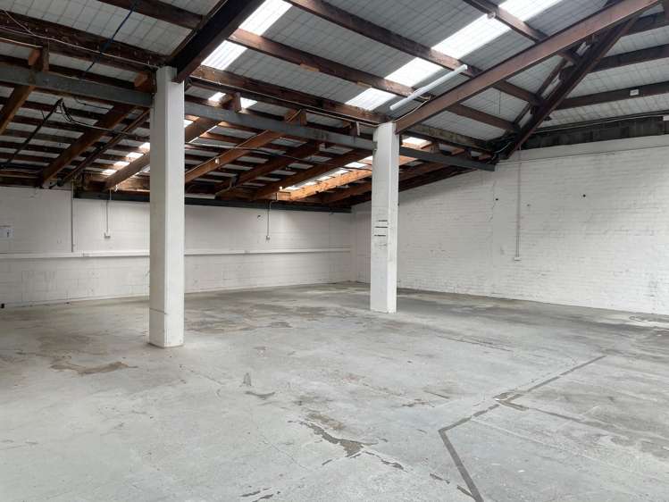 43 Broughton Street South Dunedin_6