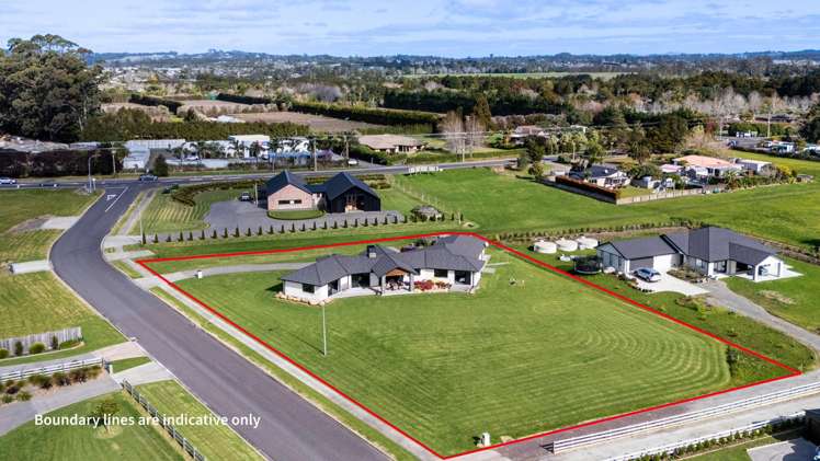 5 The Lakes Drive Kerikeri_26