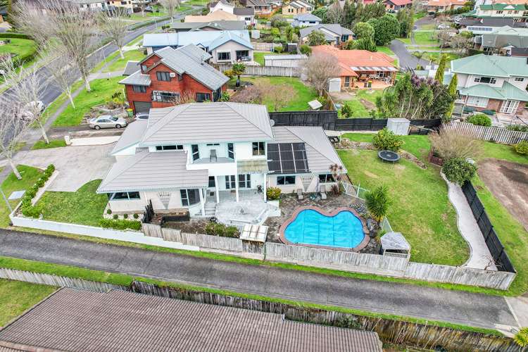 248 Grandview Road Western Heights_5