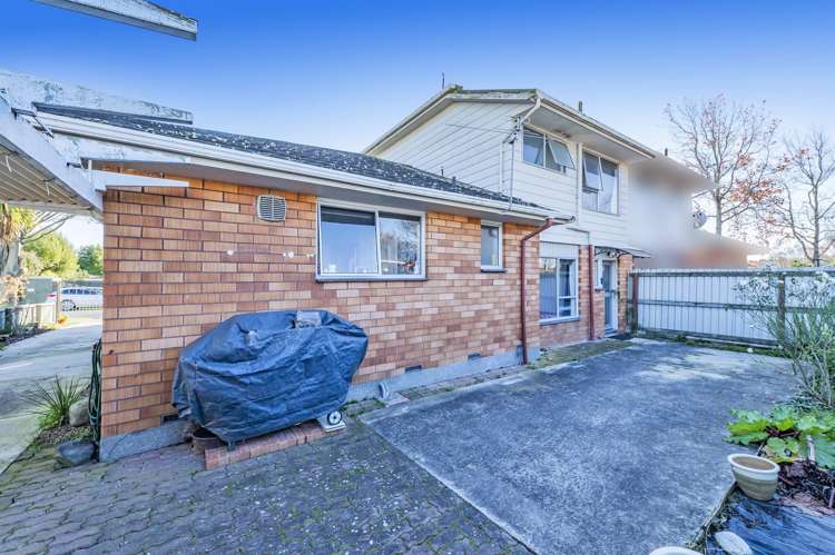 2/20 Penwood Street Russley_21