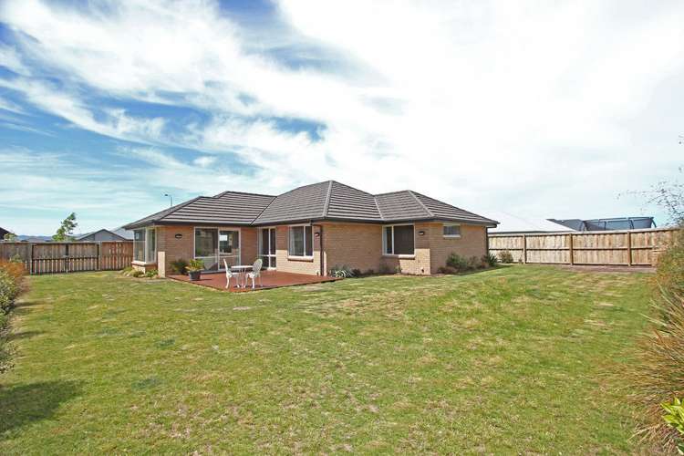 56 Stanford Way Rolleston_18