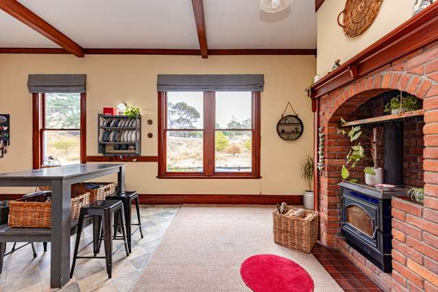 Lot 2/1300 White Rock Road Martinborough_2