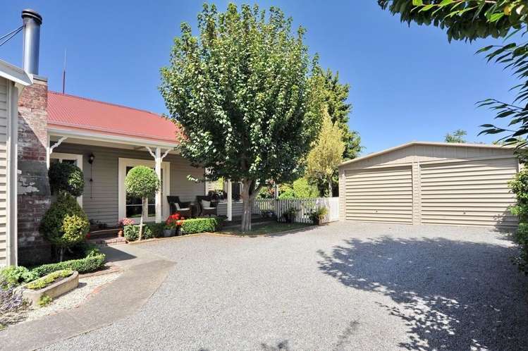 113 Ashley Street Rangiora_15
