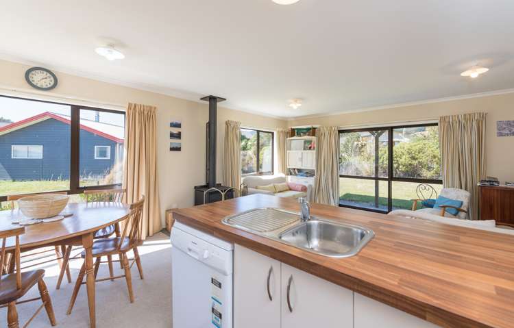 7 Brookvale Drive St Arnaud_7