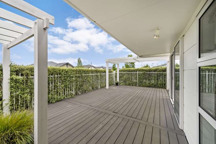 2 Uffington Drive Rolleston_15