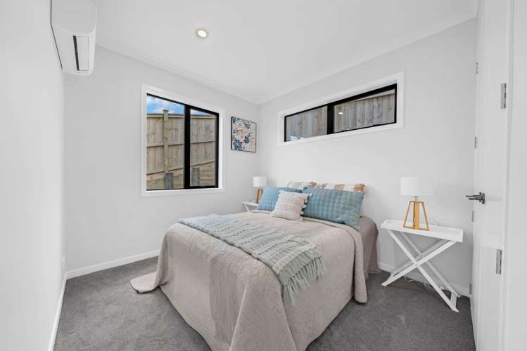 76b Koromeke Street Flat Bush_17