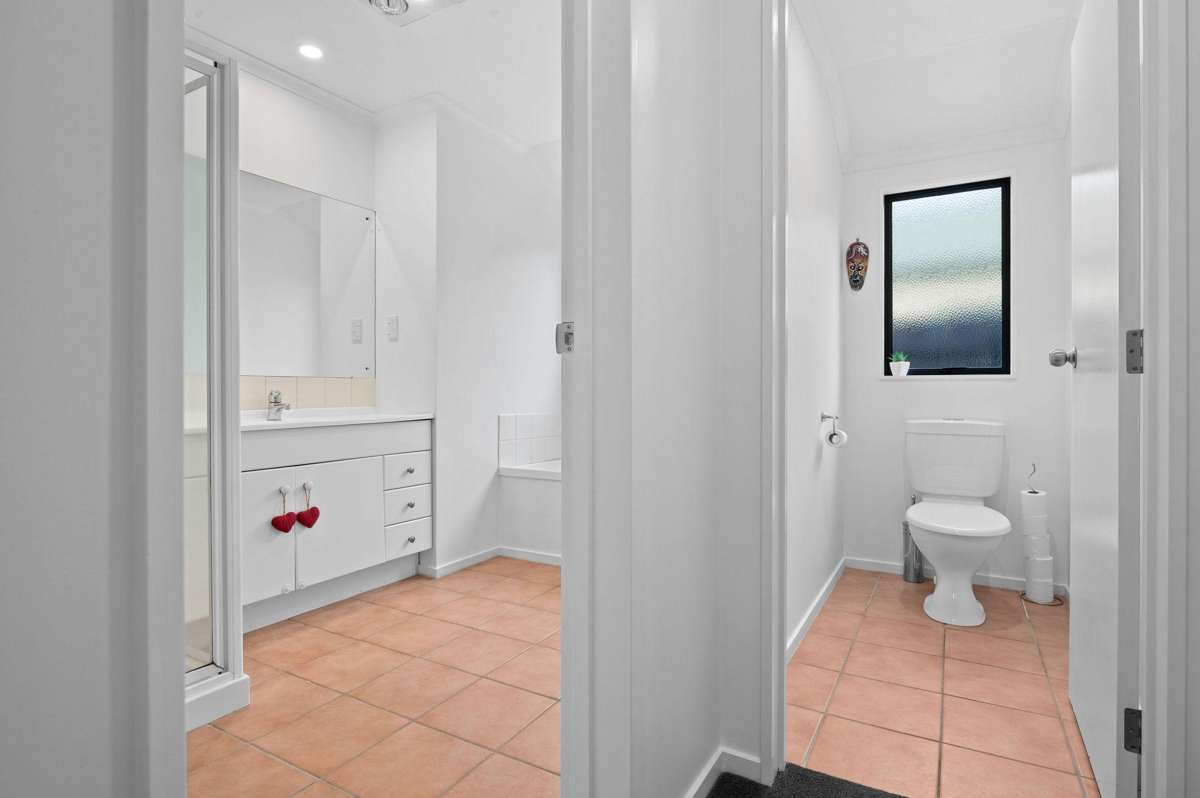 6 Bellona Place_5