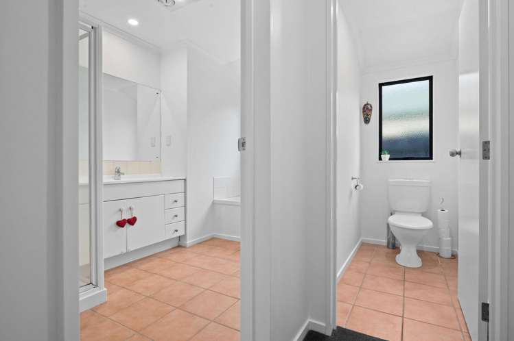 6 Bellona Place Flagstaff_9