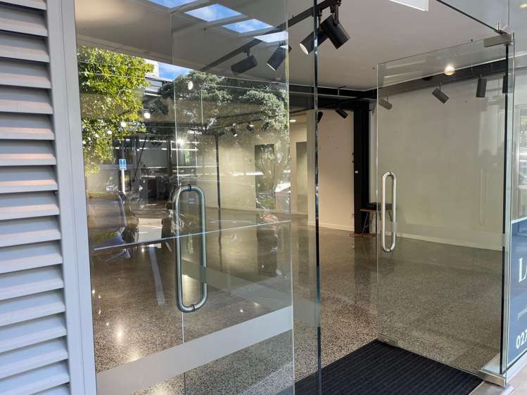8 The Promenade Takapuna_3