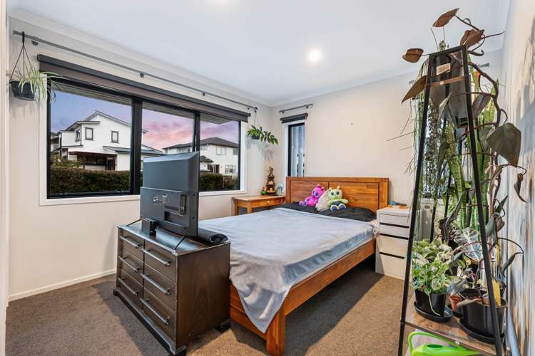 131 Bonair Crescent Millwater_14