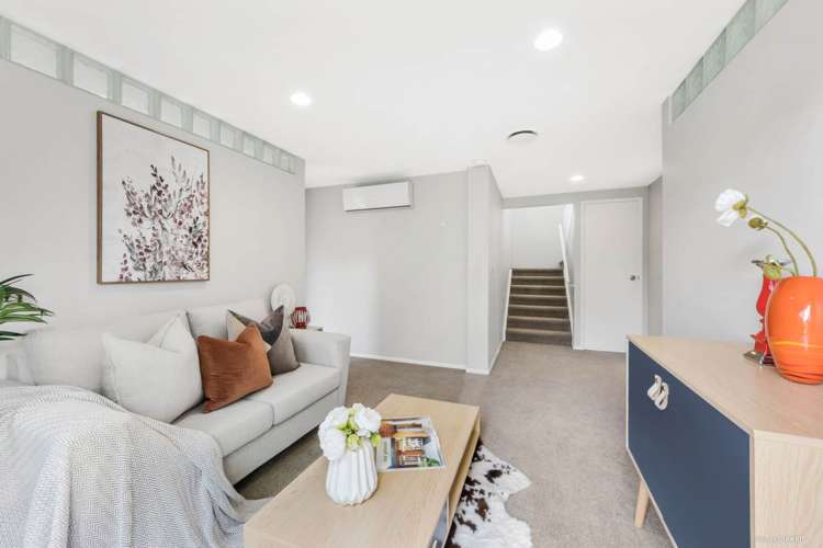 16 Thomas Rea Place Te Atatu South_15