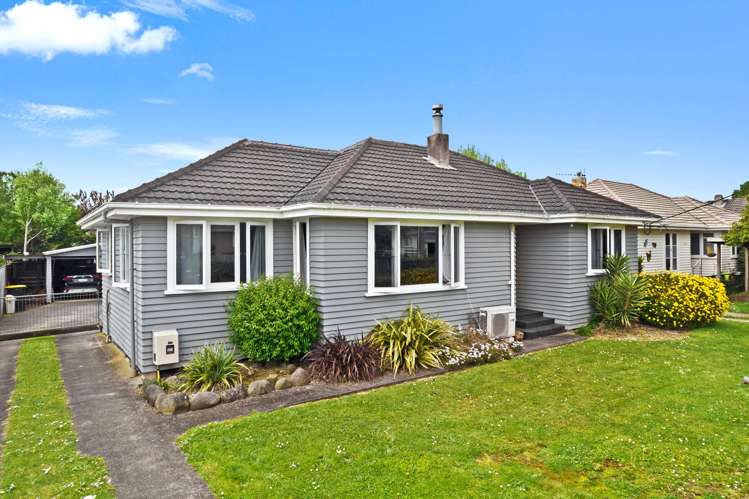 501 Hazelmere Crescent Te Awamutu_21