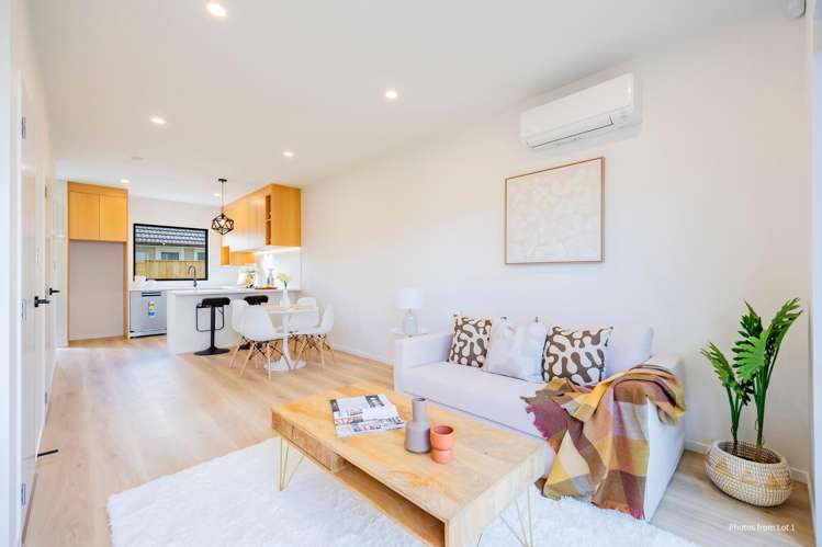 Lot 5/26 Smythe Road_0