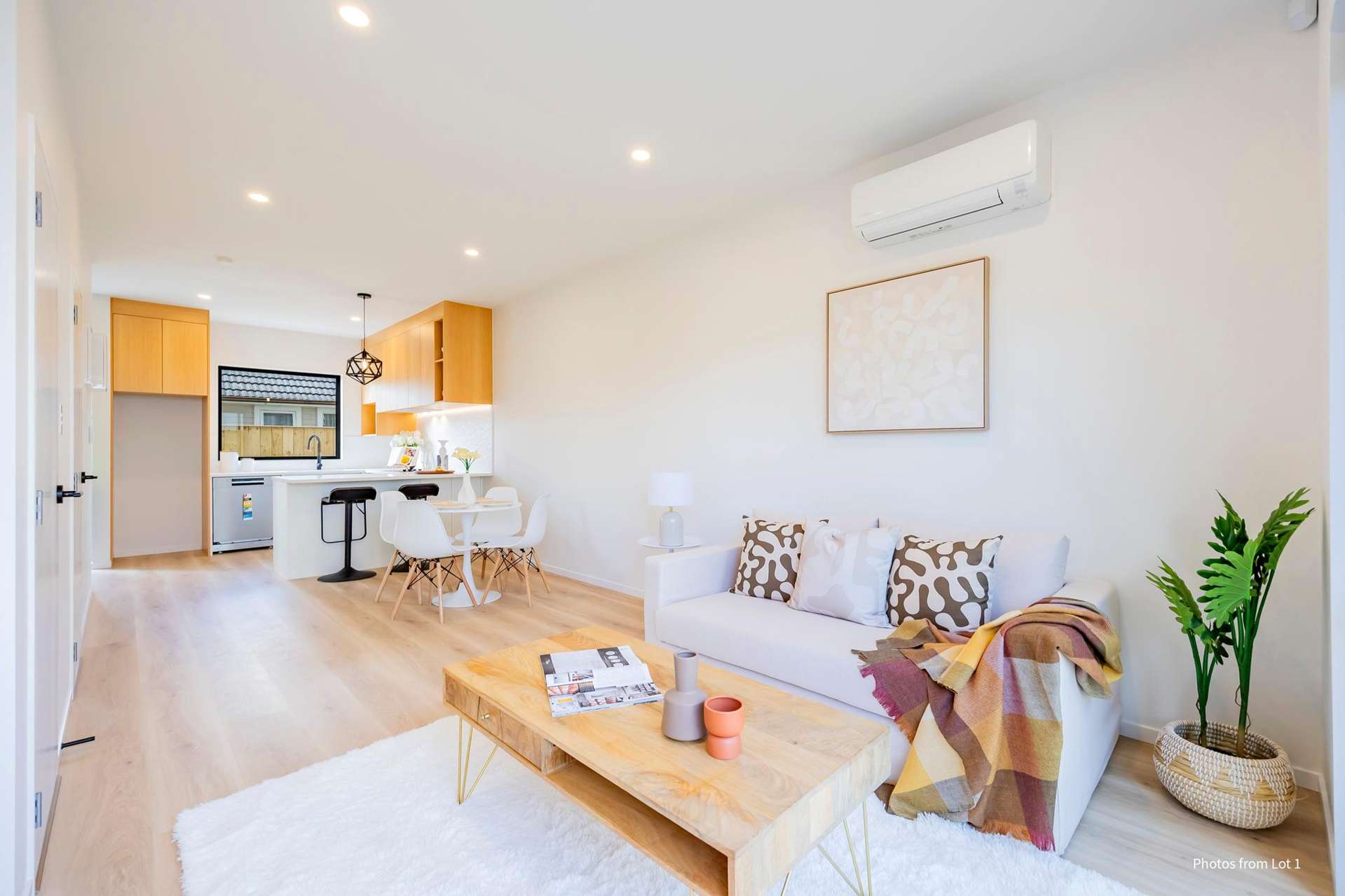 Lot 5/26 Smythe Road Henderson_0