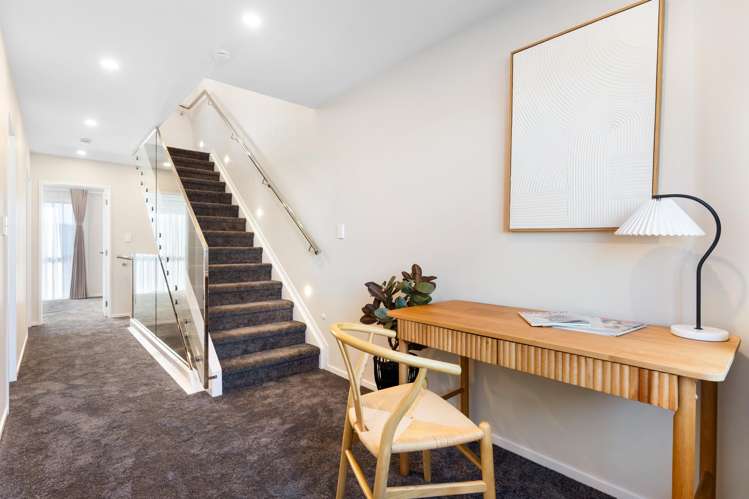 93 Edmonton Road Henderson_10