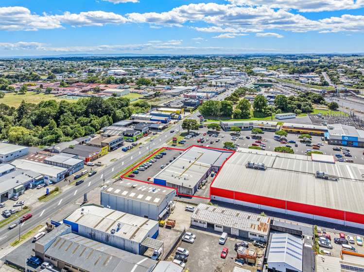 1-3, 136 Manukau Road Pukekohe_7