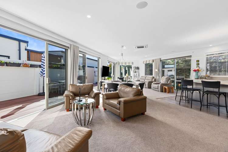 543 Gloucester Road Papamoa Beach_13