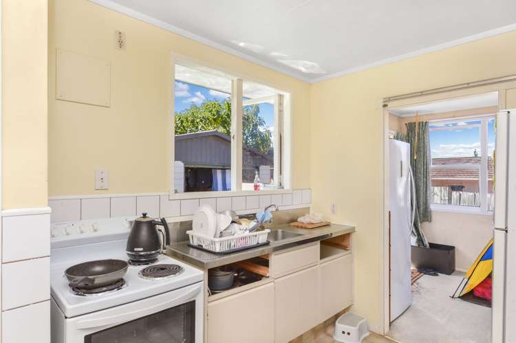 14 Culverdon Street Dinsdale_7