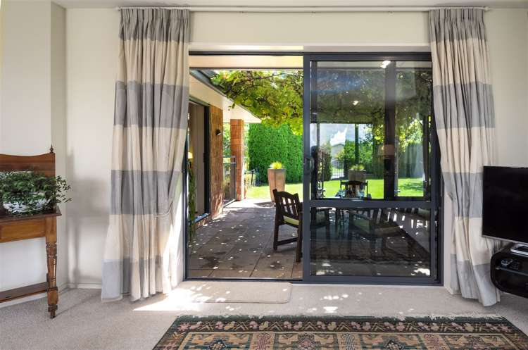 101 Marlborough Ridge Drive Fairhall_8