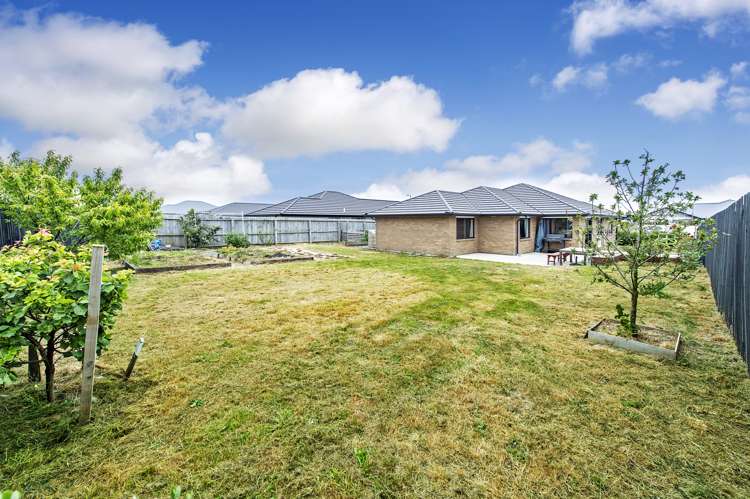 5 Goodland Place Rolleston_18